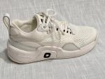 Cypher Women’s Pickleball Shoes Size 7.5 White