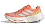 Adidas Terrex Agravic Speed Ultra Women's Trail Sneakers