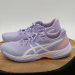 ASICS Gel-Game 9 Women's Pickleball Shoes, Size 8.5