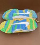 Nike Zoom Challenge PB Women’s Pickleball Shoes Size 8.5