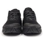 Hoka Women's Bondi 7 Road Running Sneakers