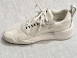 Cypher Women’s Pickleball Shoes Size 7.5 White