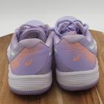 ASICS Gel-Game 9 Women's Pickleball Shoes, Size 8.5