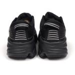 Hoka Women's Bondi 7 Road Running Sneakers