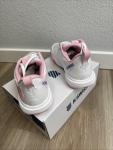 K Swiss Ultrashot Team Women’s Tennis Shoes, Pink