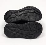 Hoka Women's Bondi 7 Road Running Sneakers