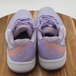 ASICS Gel-Game 9 Women's Pickleball Shoes, Size 8.5