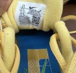 Nike Zoom Challenge PB Women’s Pickleball Shoes Size 8.5