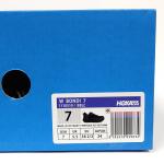 Hoka Women's Bondi 7 Road Running Sneakers