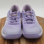 ASICS Gel-Game 9 Women's Pickleball Shoes, Size 8.5