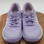 ASICS Gel-Game 9 Women's Pickleball Shoes, Size 8.5