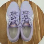 ASICS Gel-Game 9 Women's Pickleball Shoes, Size 8.5