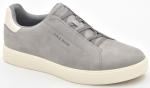 Cole Haan Men's GrandPrø Luxe Slip-On Sneakers