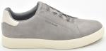 Cole Haan Men's GrandPrø Luxe Slip-On Sneakers
