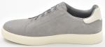 Cole Haan Men's GrandPrø Luxe Slip-On Sneakers