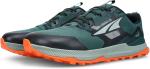 Altra Lone Peak 7 Men's Trail Running Shoes 9