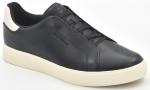 Cole Haan Men's GrandPrø Luxe Slip-On Sneakers