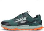 Altra Lone Peak 7 Men's Trail Running Shoes 9