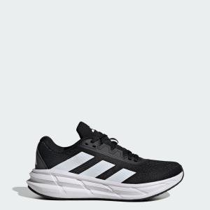 adidas Women’s Questar 3 Running Sneakers