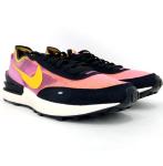 Nike Women's Waffle One Size 9 Running Sneakers