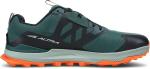 Altra Lone Peak 7 Men's Trail Running Shoes 9
