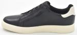 Cole Haan Men's GrandPrø Luxe Slip-On Sneakers