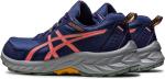 Asics Women's Gel Venture 9 Running Sneakers Size 8