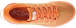 Merrell Agility Peak 4 Men's Orange Trail Sneakers