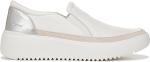 Vionic Women's Kearny Slip-On Sneakers