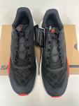 Salomon Pulsar Trail Men's Running Sneakers