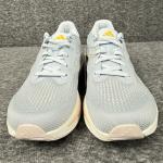 adidas Supernova Women’s Light Blue Running Shoes