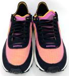 Nike Women's Waffle One Size 9 Running Sneakers