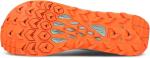 Altra Lone Peak 7 Men's Trail Running Shoes 9