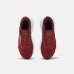 Reebok Women's Zignition Running Sneakers