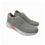 Nautica Women's Lightweight Slip On Sneakers Size 9.5