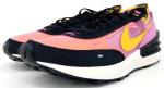 Nike Women's Waffle One Size 9 Running Sneakers