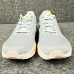 adidas Supernova Women’s Light Blue Running Shoes