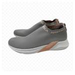 Nautica Women's Lightweight Slip On Sneakers Size 9.5