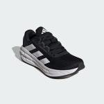 adidas Women’s Questar 3 Running Sneakers