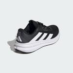 adidas Women’s Questar 3 Running Sneakers