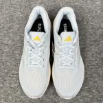 adidas Supernova Women’s Light Blue Running Shoes