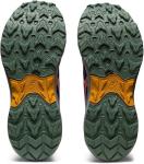 Asics Women's Gel Venture 9 Running Sneakers Size 8