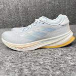adidas Supernova Women’s Light Blue Running Shoes
