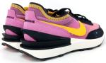 Nike Women's Waffle One Size 9 Running Sneakers