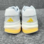 adidas Supernova Women’s Light Blue Running Shoes