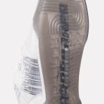 Reebok Women's Zignition Running Sneakers