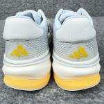 adidas Supernova Women’s Light Blue Running Shoes