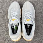 adidas Supernova Women’s Light Blue Running Shoes