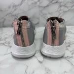 Nautica Women's Lightweight Slip On Sneakers Size 9.5