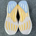 adidas Supernova Women’s Light Blue Running Shoes